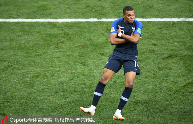 简单的数字 简单的数字