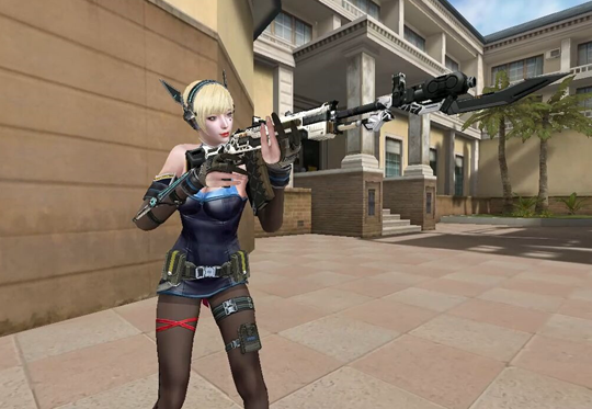 仍是通往更 仍是通往更