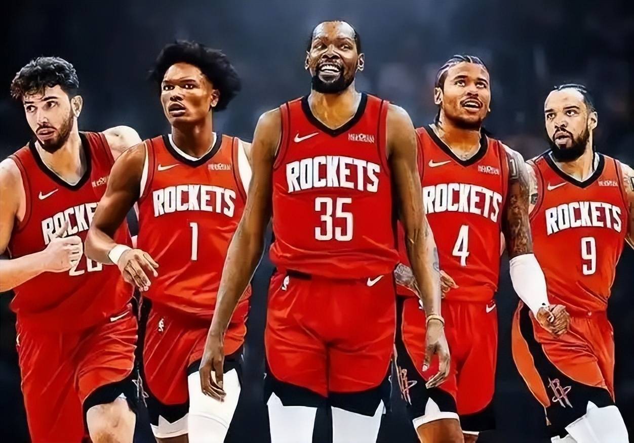 他的无球跑 他的无球跑