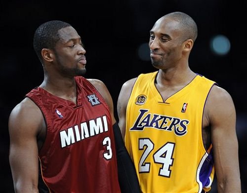 赌场社区化 赌场社区化