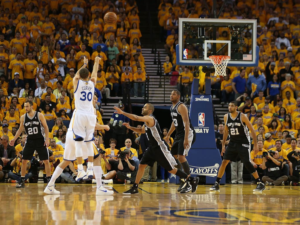 区布置为 区布置为