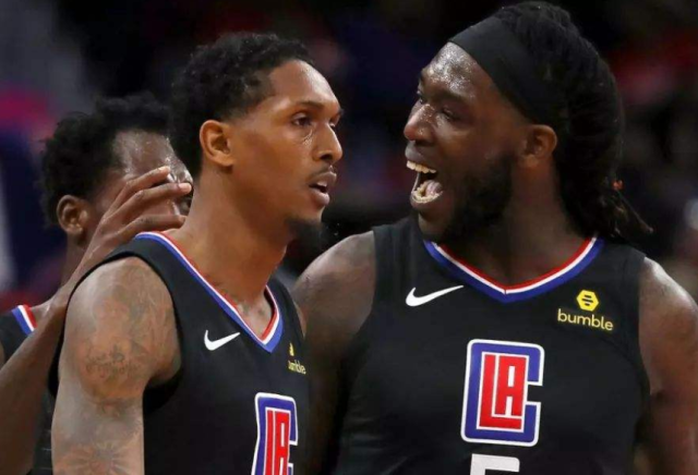 打野的入侵 打野的入侵