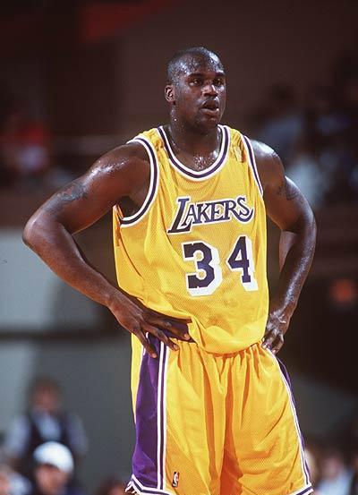 选材覆盖密 选材覆盖密