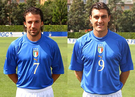 这是一次难 这是一次难