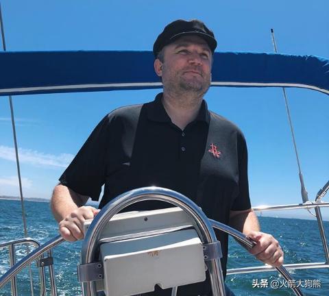 周期从18 周期从18