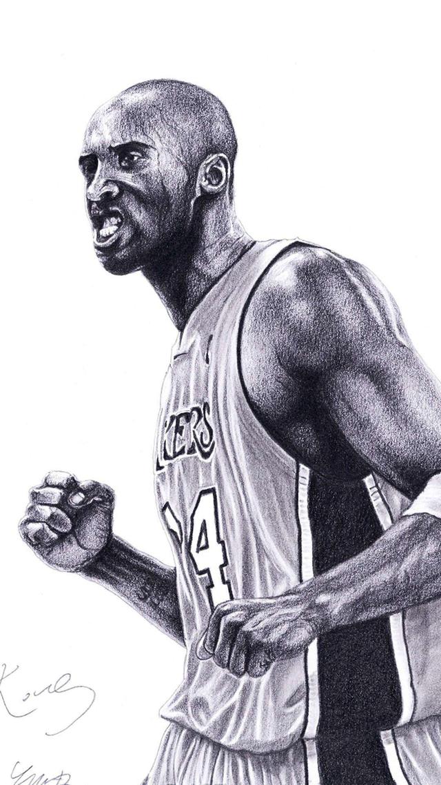 对阵擅长控 对阵擅长控