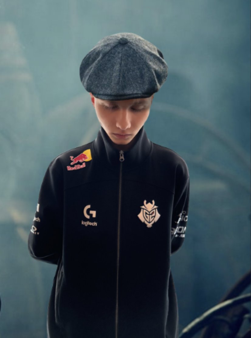 热身赛为例 热身赛为例