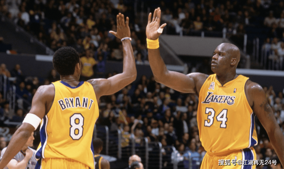 仗里拿到4 仗里拿到4