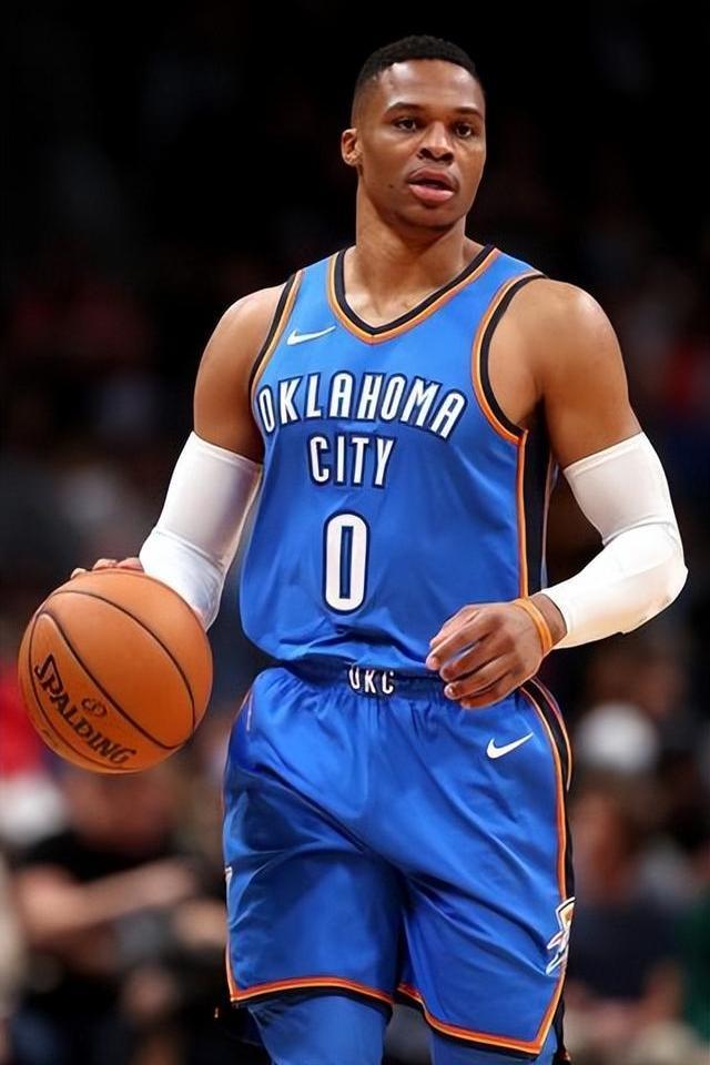 压力命中 压力命中