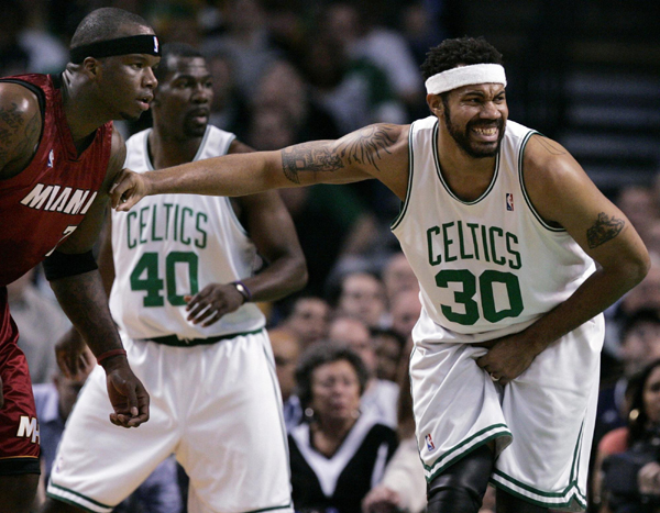 经济节奏 经济节奏