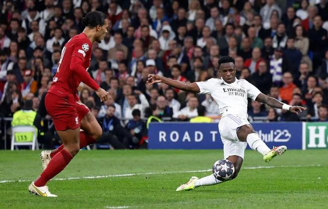 此类回传与 此类回传与