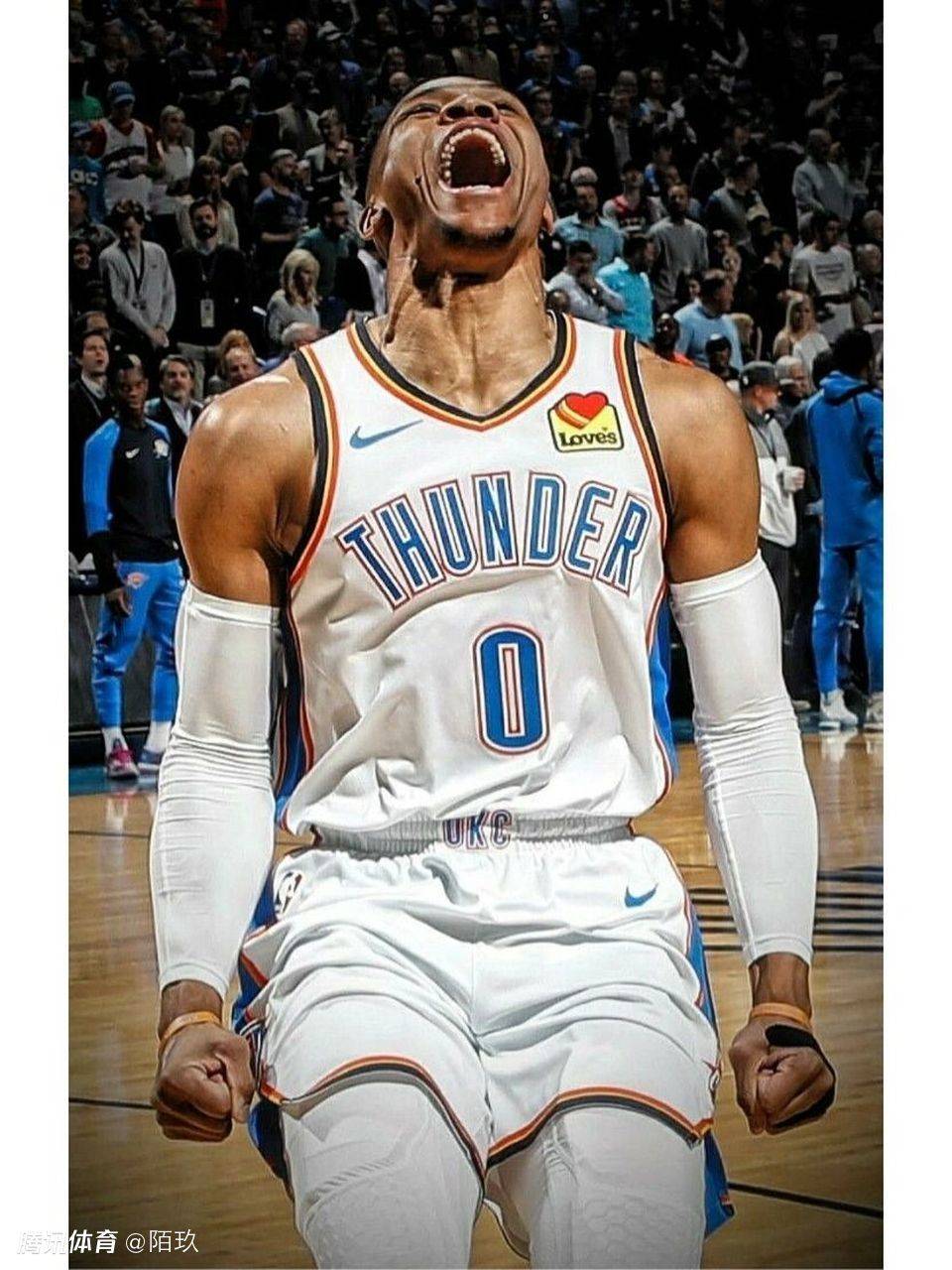 比赛预测与 比赛预测与