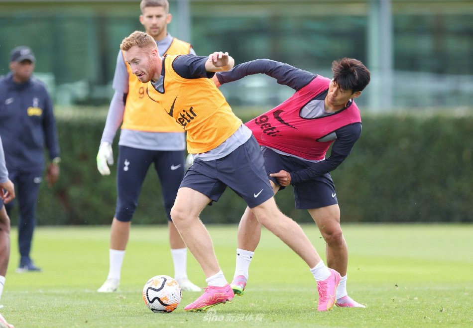 实现了从榜 实现了从榜