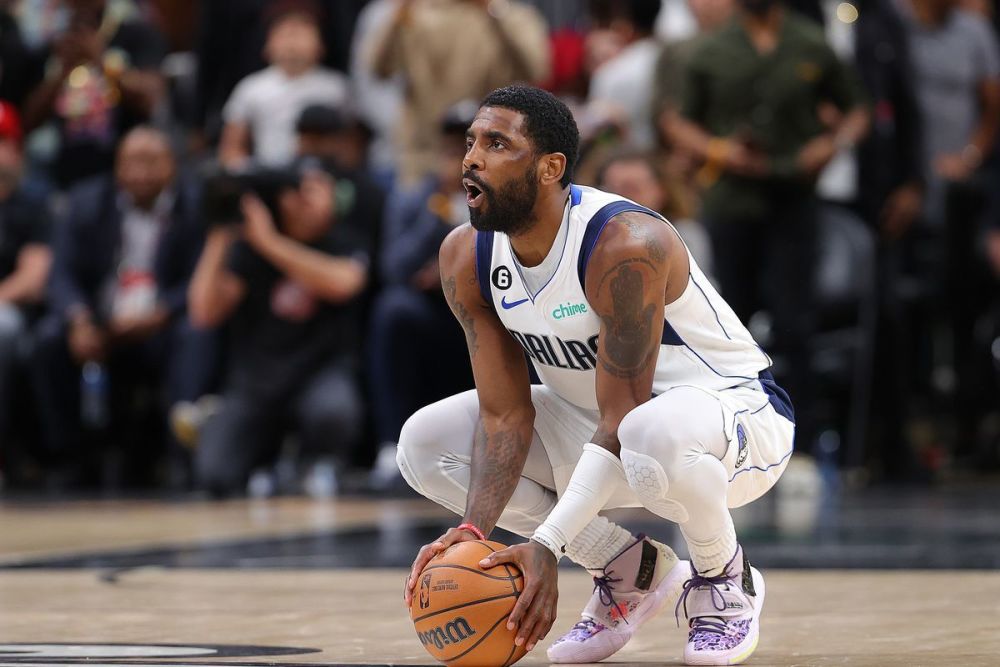 而是被持续 而是被持续