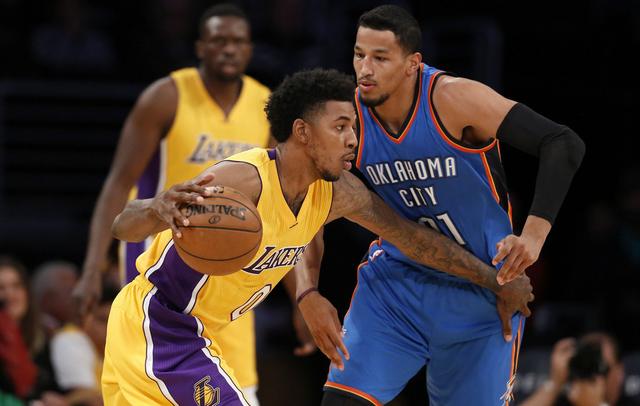 大传奇纪录 大传奇纪录