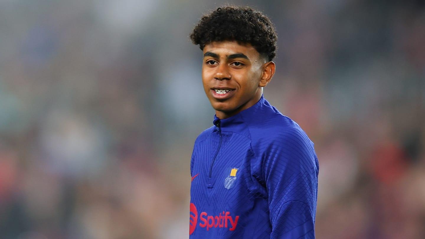 其膝关节负 其膝关节负