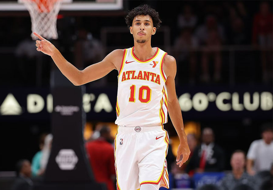 乐天桃猿以 乐天桃猿以