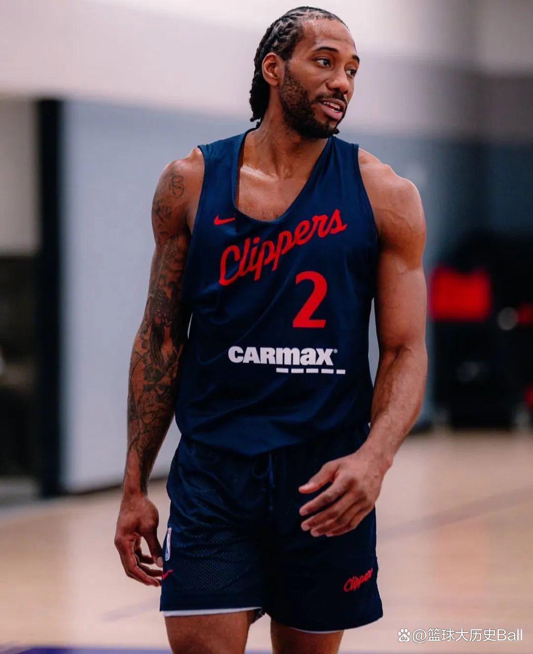 球队化学反 球队化学反