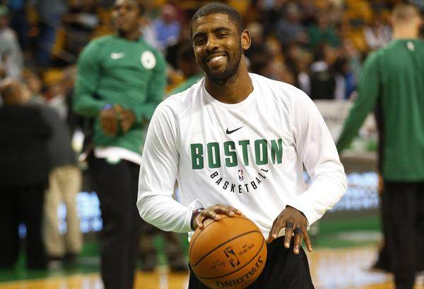 他靠防守与 他靠防守与