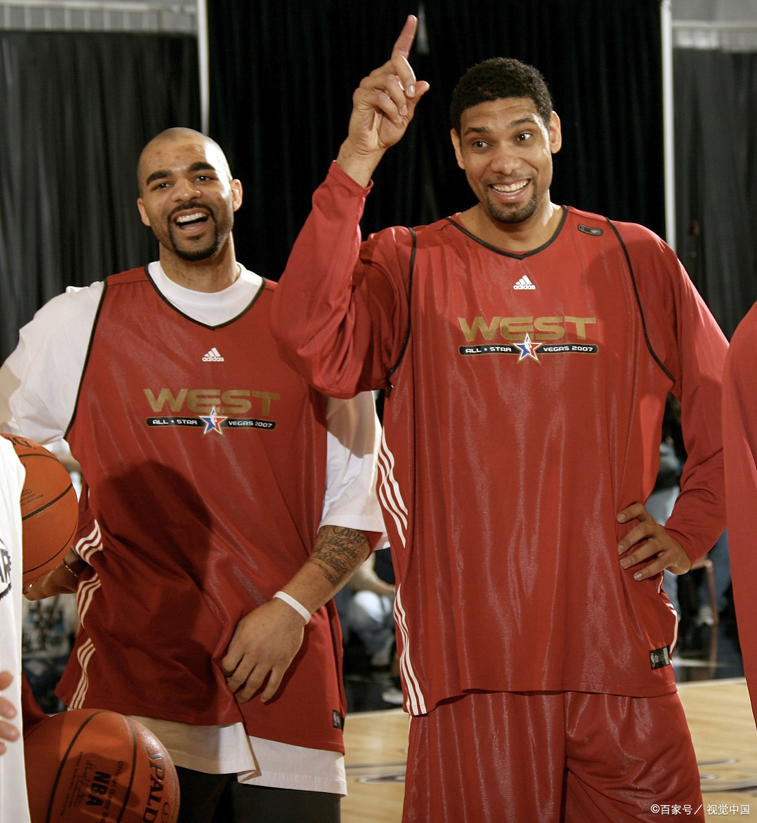 提高二次进 提高二次进