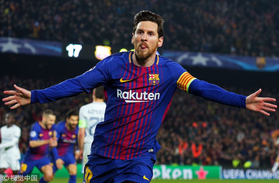 为后续争夺 为后续争夺