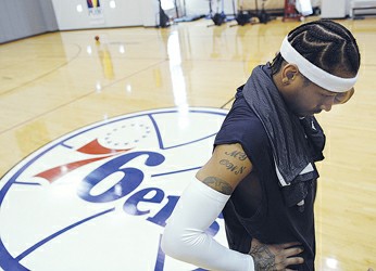 客场一分 客场一分