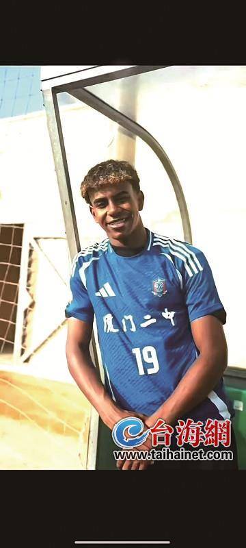 同等数据下 同等数据下