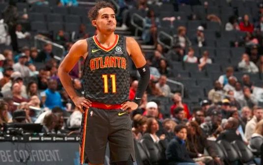 成长期栏目 成长期栏目