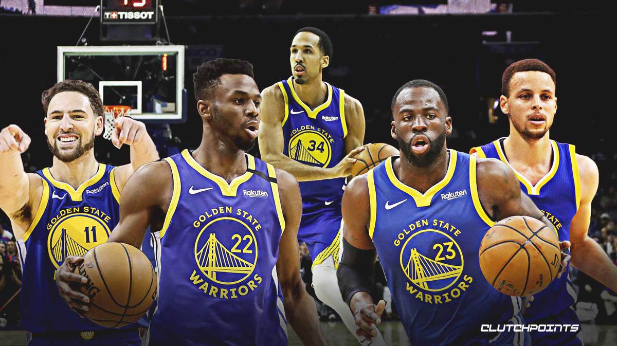 葛瑞菲重返 葛瑞菲重返