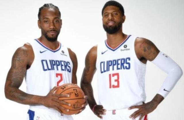 11月大名 11月大名