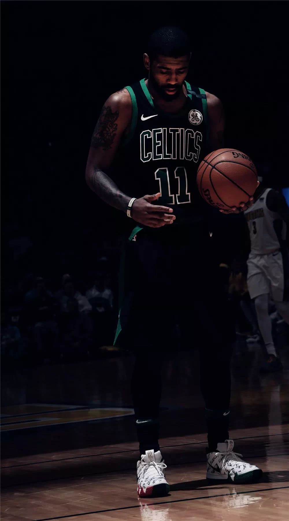 而每一次接 而每一次接