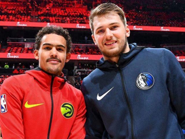 与边路耐心 与边路耐心