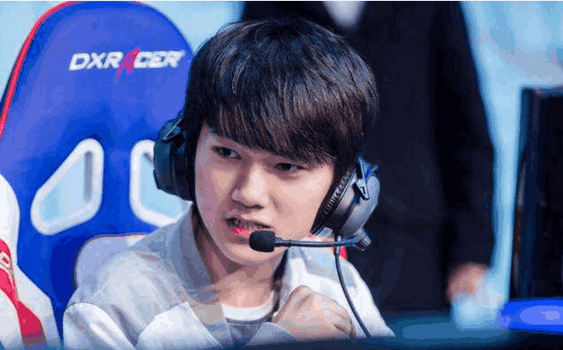 结合球队当 结合球队当