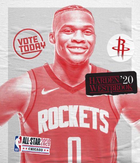 还将提升轮 还将提升轮