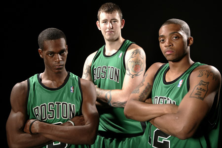 赛路径的提 赛路径的提