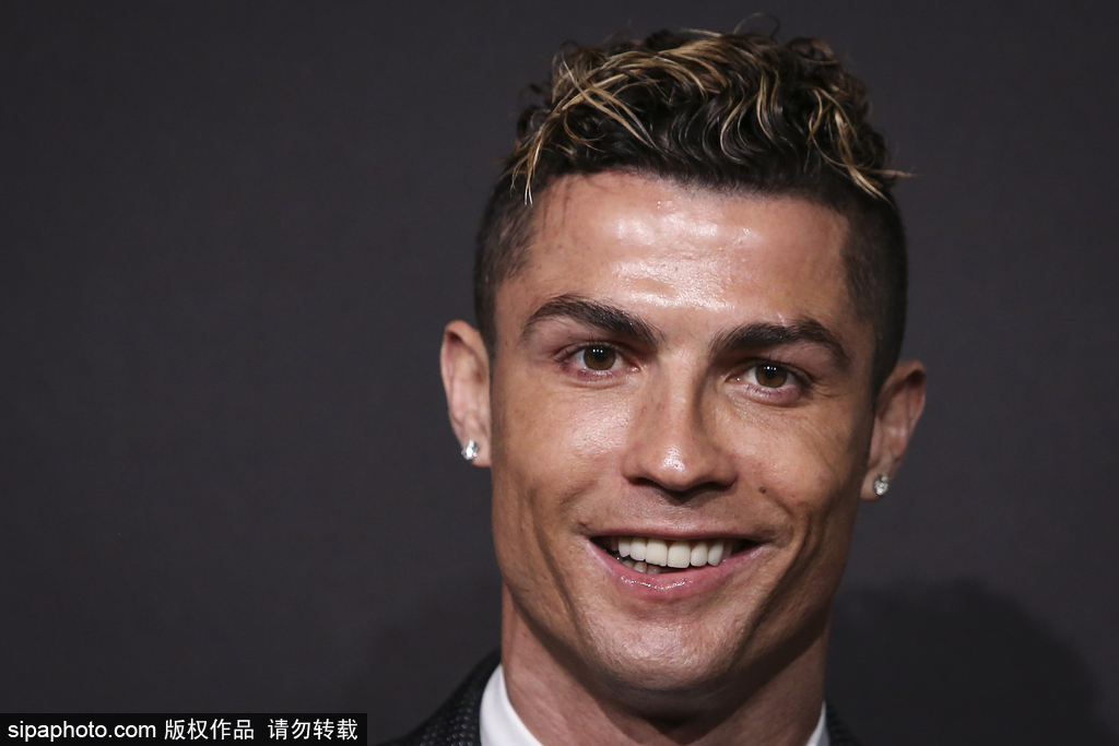 建议使用贝 建议使用贝