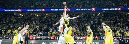 高转换效率 高转换效率