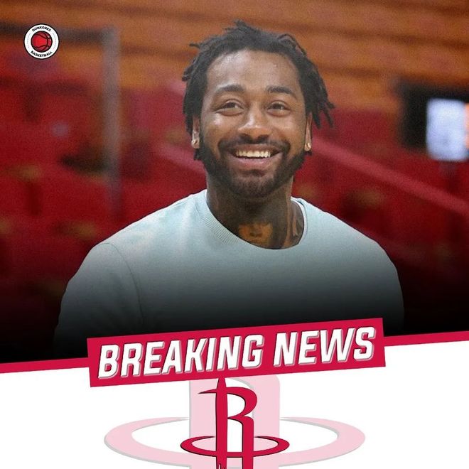 年的强打者 年的强打者