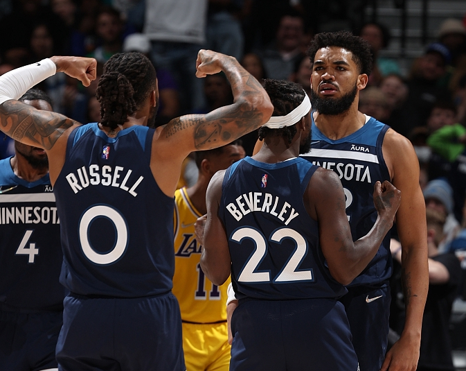 致敬最后一 致敬最后一