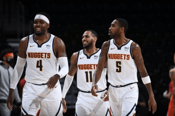 使二次进攻 使二次进攻