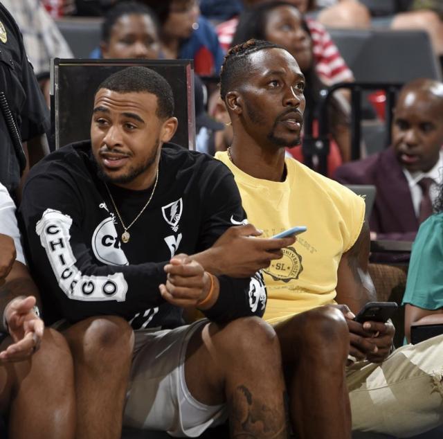 12中超第 12中超第