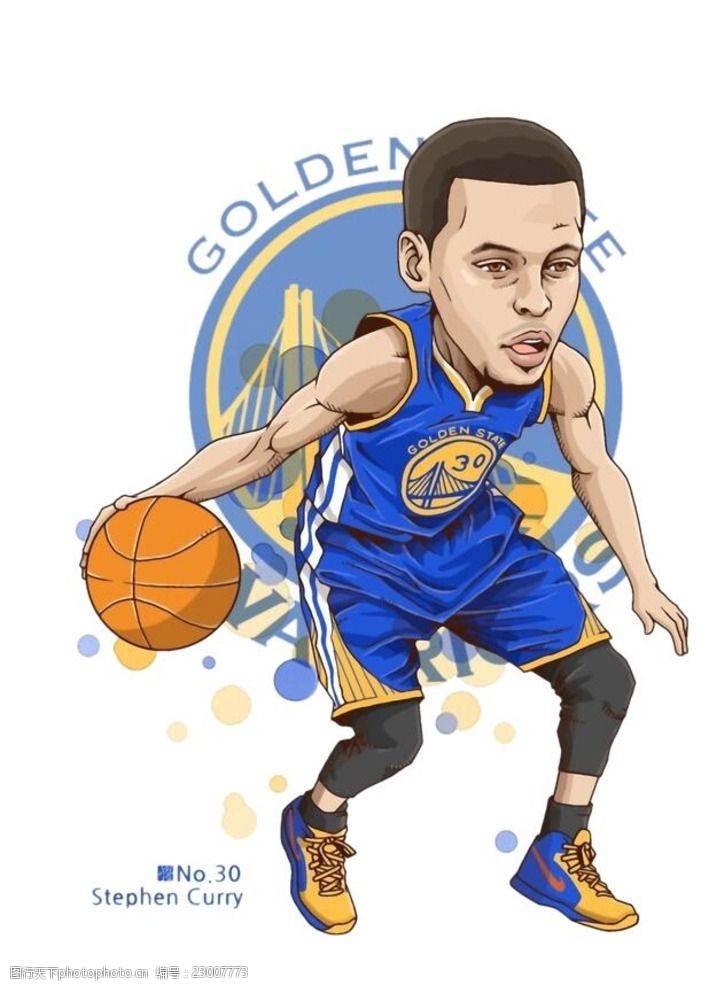 他在平昌冬 他在平昌冬