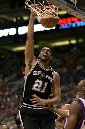 等关键词天 等关键词天