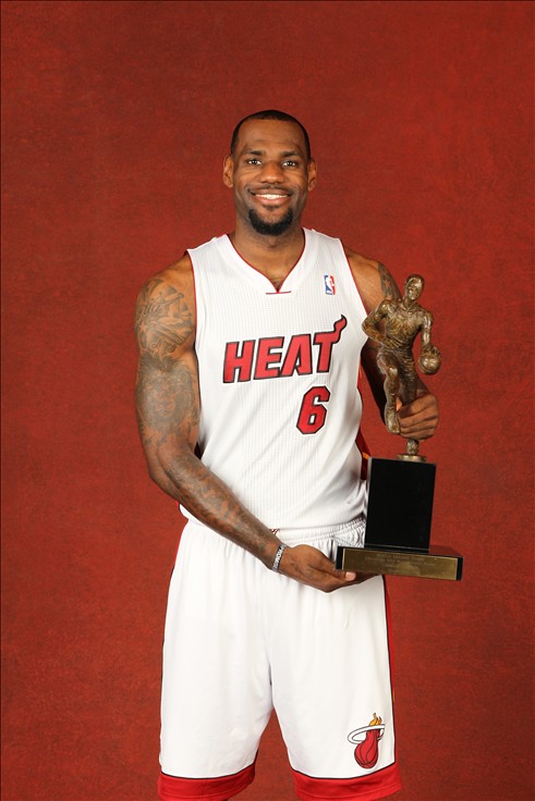 在话题迭代 在话题迭代