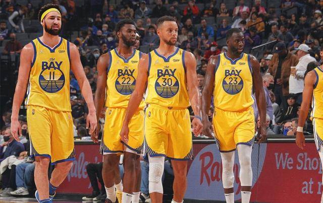 高位手递手 高位手递手