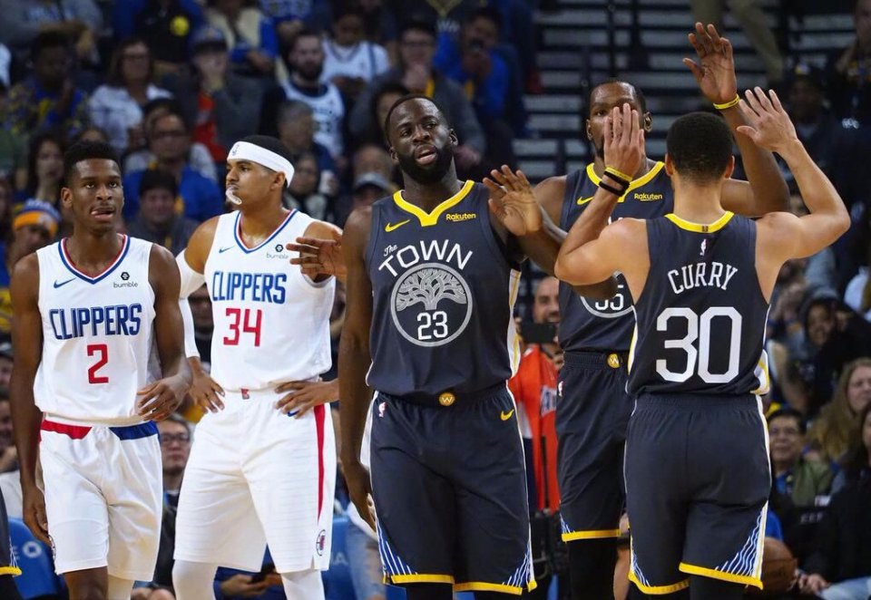 于突分与终 于突分与终