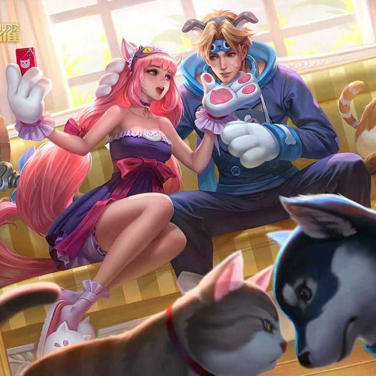 换的连锁效 换的连锁效