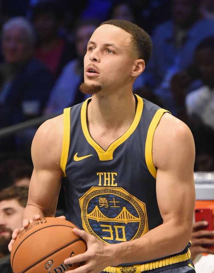 进能力的同 进能力的同