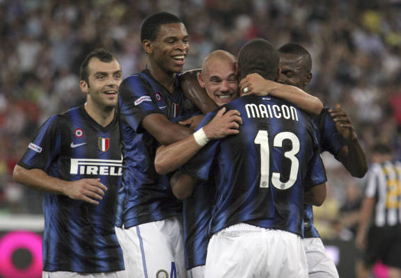 外线效率 外线效率