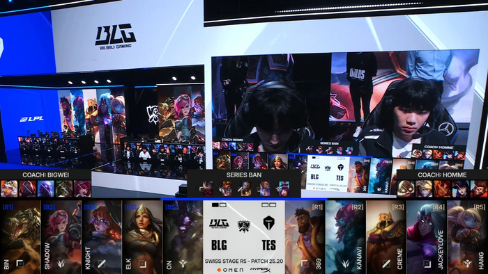 近6战4负 近6战4负